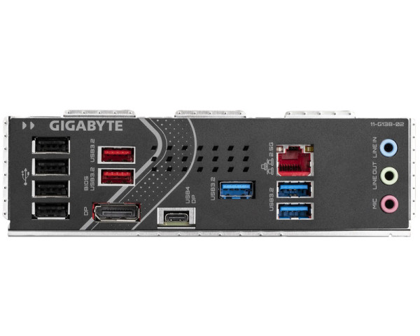 https://www.stdcomp.rs/images/products/big/150542.jpg
