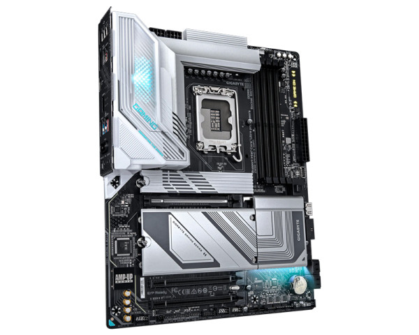 https://www.stdcomp.rs/images/products/big/150544.jpg