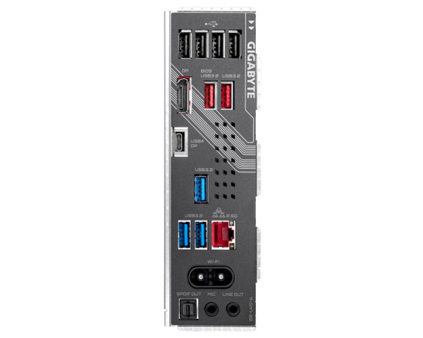https://www.stdcomp.rs/images/products/big/150545.jpg