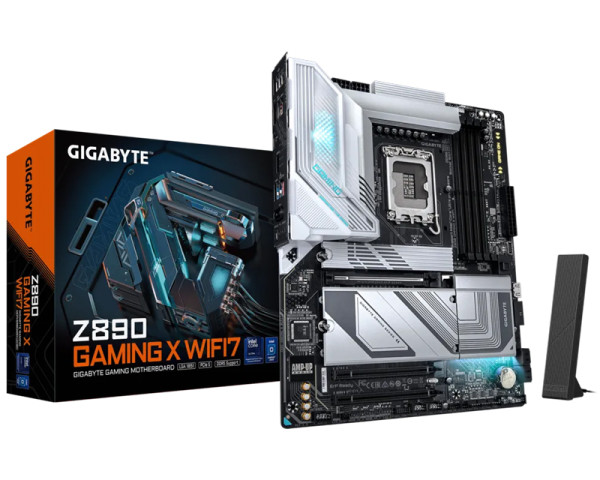 https://www.stdcomp.rs/images/products/big/150546.jpg