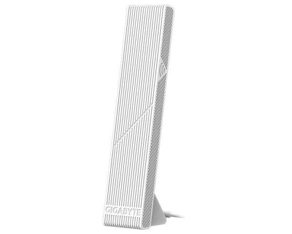 https://www.stdcomp.rs/images/products/big/150548.jpg
