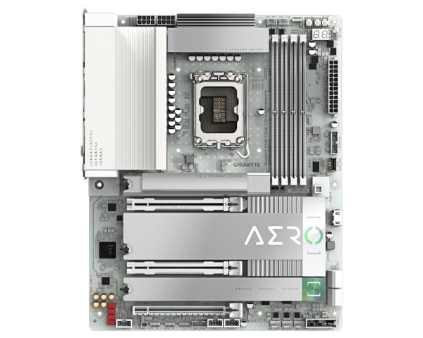 https://www.stdcomp.rs/images/products/big/150549.jpg
