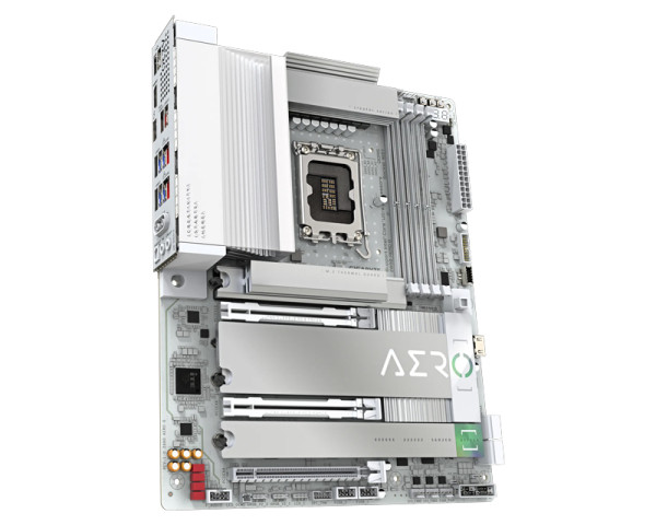 https://www.stdcomp.rs/images/products/big/150551.jpg