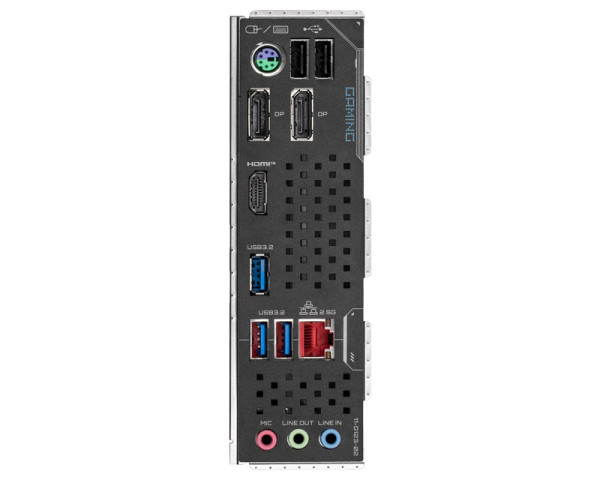 https://www.stdcomp.rs/images/products/big/150554.jpg