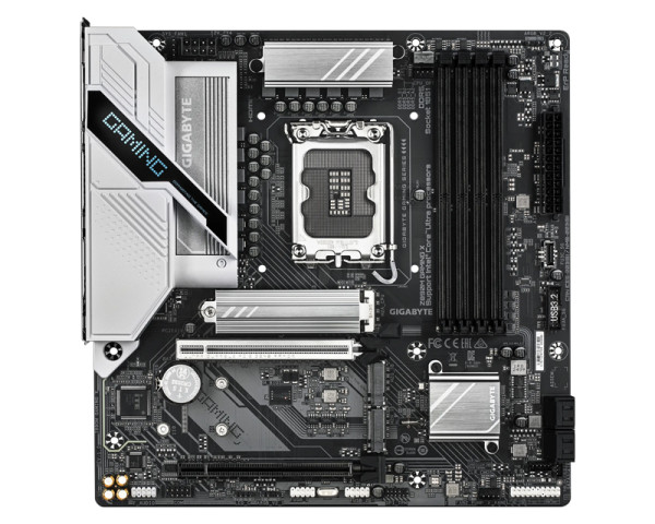 https://www.stdcomp.rs/images/products/big/150555.jpg