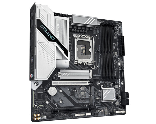 https://www.stdcomp.rs/images/products/big/150556.jpg