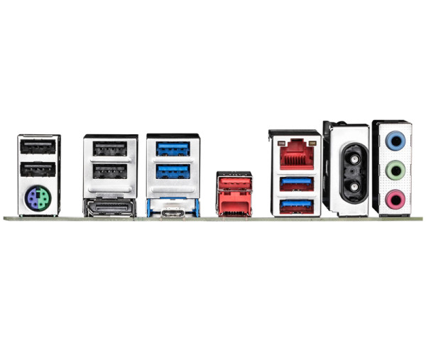 https://www.stdcomp.rs/images/products/big/150558.jpg