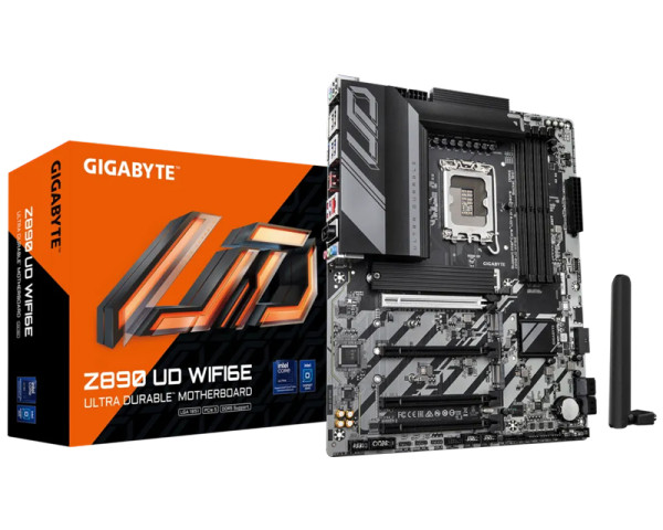 https://www.stdcomp.rs/images/products/big/150559.jpg