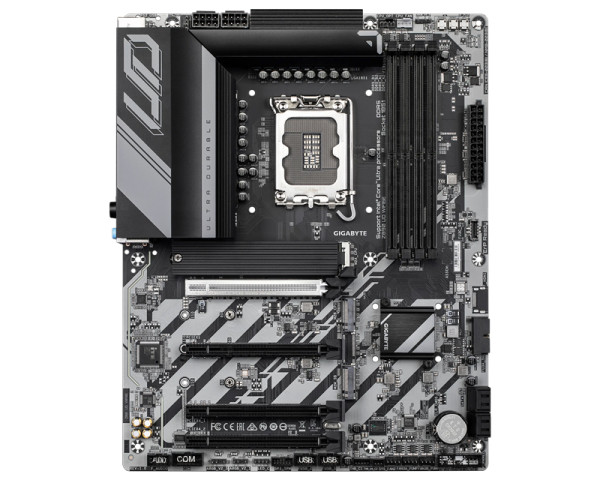 https://www.stdcomp.rs/images/products/big/150560.jpg