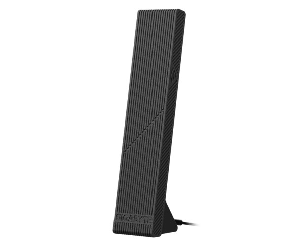 https://www.stdcomp.rs/images/products/big/150562.jpg