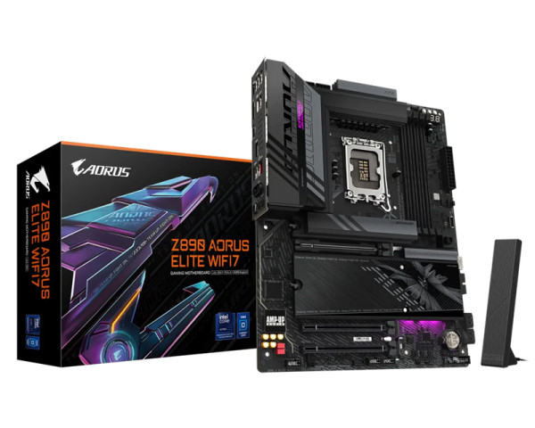 https://www.stdcomp.rs/images/products/big/150563.jpg