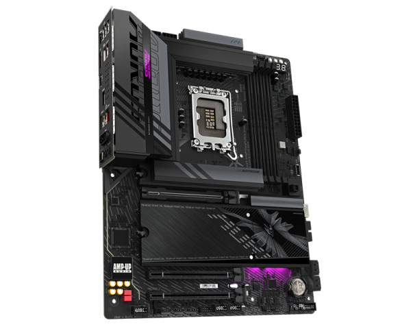 https://www.stdcomp.rs/images/products/big/150564.jpg