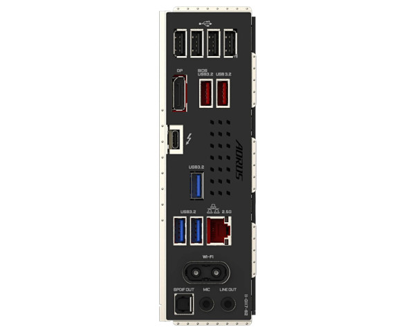https://www.stdcomp.rs/images/products/big/150565.jpg