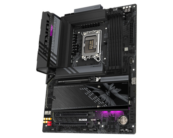 https://www.stdcomp.rs/images/products/big/150566.jpg
