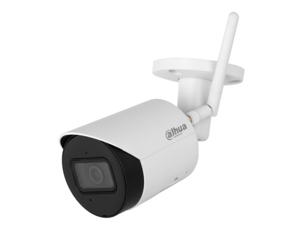 https://www.stdcomp.rs/images/products/big/150569.jpg