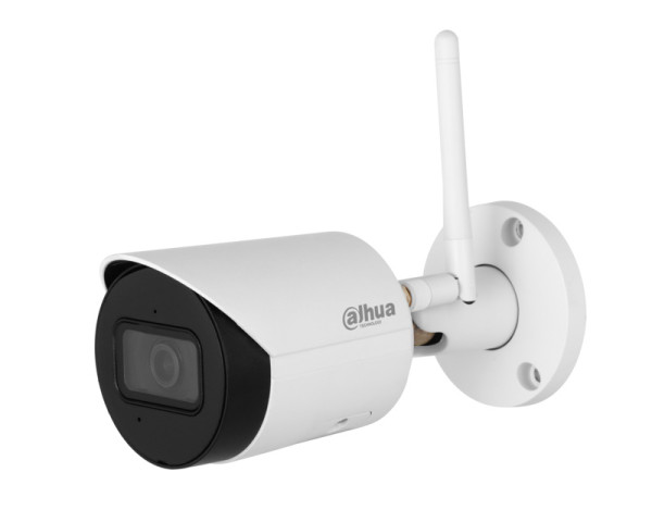 https://www.stdcomp.rs/images/products/big/150570.jpg