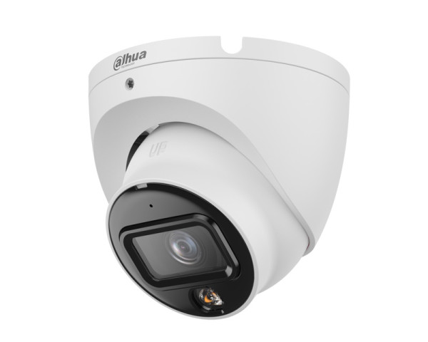 https://www.stdcomp.rs/images/products/big/150572.jpg