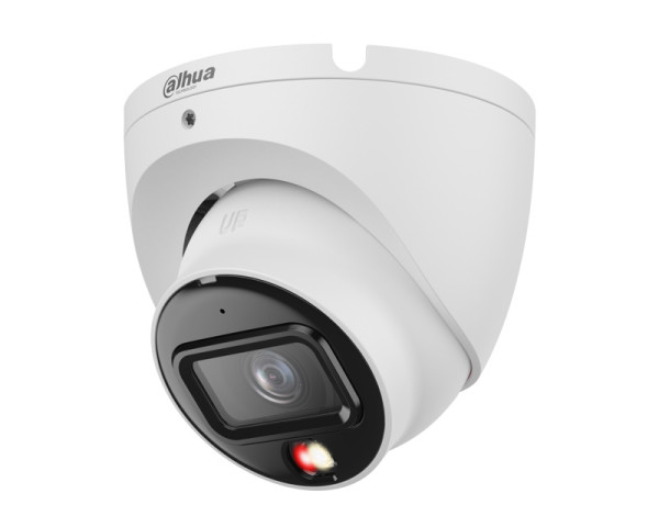https://www.stdcomp.rs/images/products/big/150573.jpg