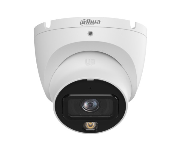 https://www.stdcomp.rs/images/products/big/150574.jpg