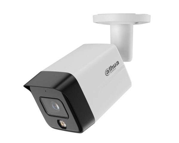 https://www.stdcomp.rs/images/products/big/150578.jpg