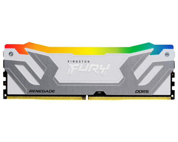 https://www.stdcomp.rs/images/products/big/150594.jpg