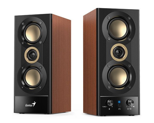 https://www.stdcomp.rs/images/products/big/150603.jpg