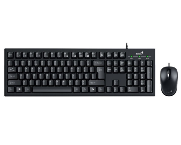 https://www.stdcomp.rs/images/products/big/150605.jpg