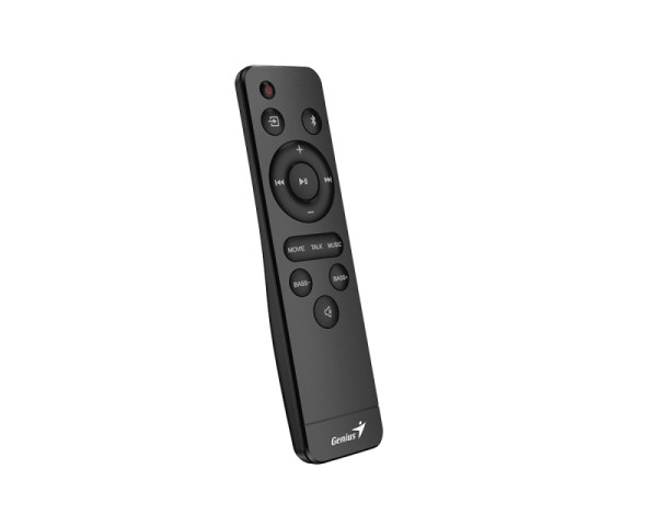 https://www.stdcomp.rs/images/products/big/150608.jpg