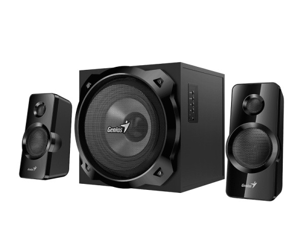 https://www.stdcomp.rs/images/products/big/150609.jpg