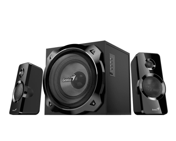 https://www.stdcomp.rs/images/products/big/150610.jpg