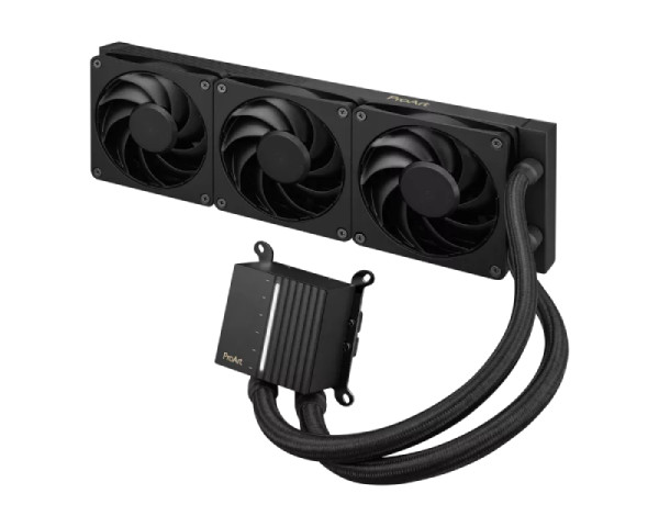 https://www.stdcomp.rs/images/products/big/150616.jpg