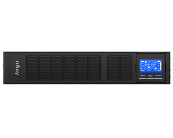 https://www.stdcomp.rs/images/products/big/150618.jpg