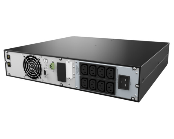 https://www.stdcomp.rs/images/products/big/150619.jpg