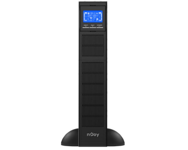 https://www.stdcomp.rs/images/products/big/150620.jpg