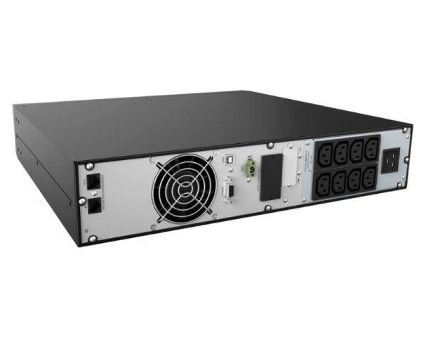 https://www.stdcomp.rs/images/products/big/150622.jpg