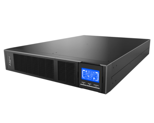 https://www.stdcomp.rs/images/products/big/150623.jpg