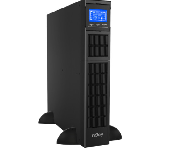 https://www.stdcomp.rs/images/products/big/150624.jpg