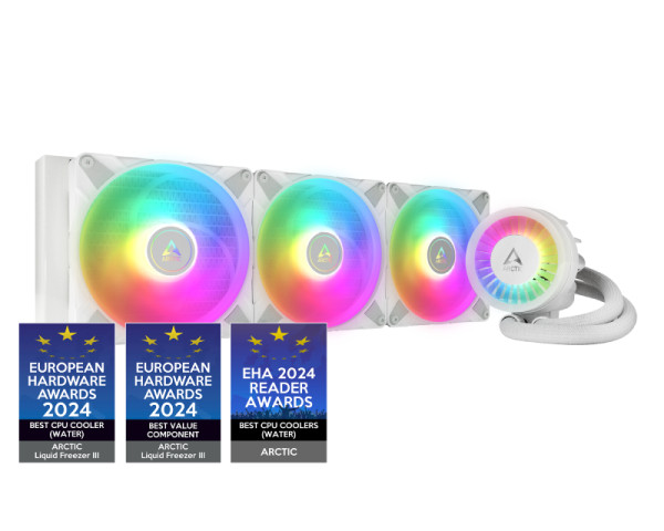 https://www.stdcomp.rs/images/products/big/150631.jpg