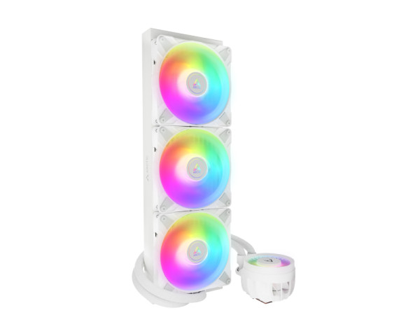 https://www.stdcomp.rs/images/products/big/150632.jpg