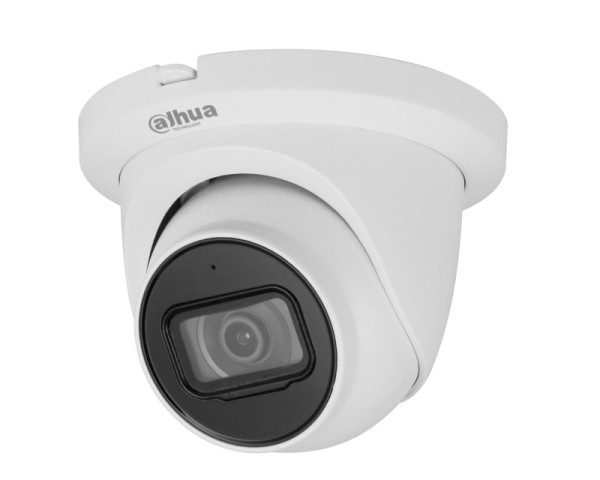 https://www.stdcomp.rs/images/products/big/150635.jpg