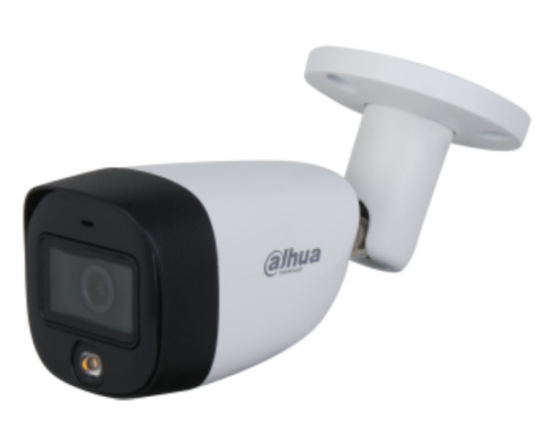 https://www.stdcomp.rs/images/products/big/150642.jpg