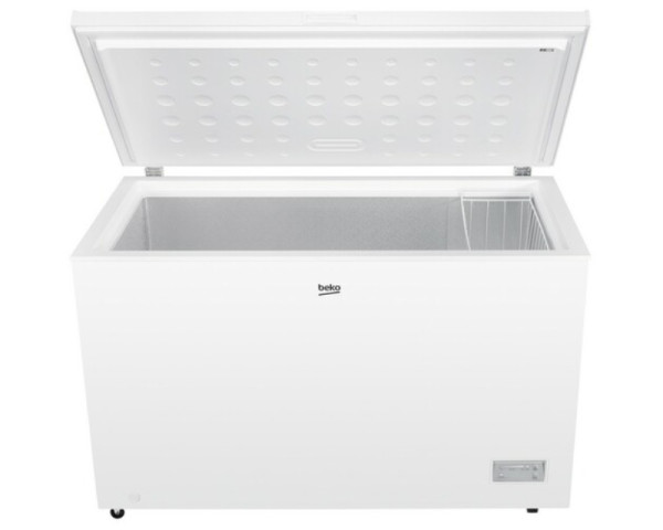 https://www.stdcomp.rs/images/products/big/150646.jpg