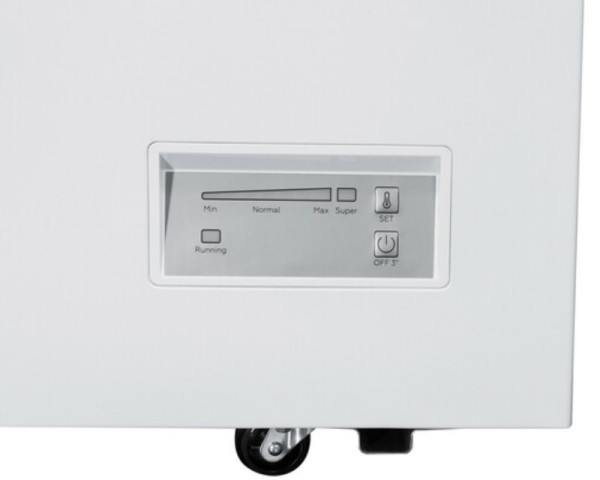 https://www.stdcomp.rs/images/products/big/150647.jpg