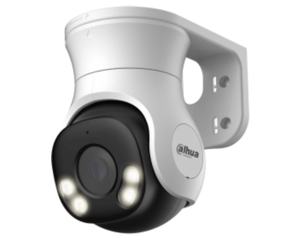https://www.stdcomp.rs/images/products/big/150661.jpg