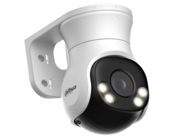 https://www.stdcomp.rs/images/products/big/150662.jpg