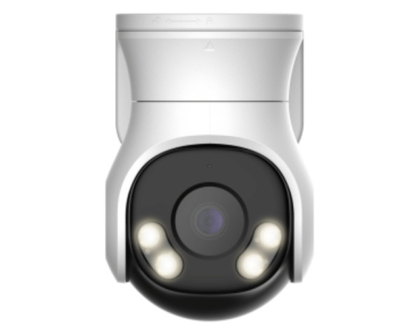 https://www.stdcomp.rs/images/products/big/150663.jpg