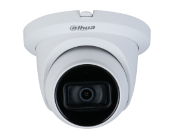 https://www.stdcomp.rs/images/products/big/150667.jpg