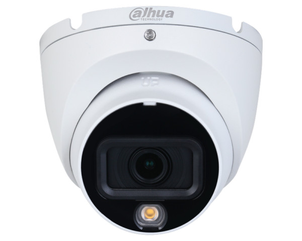 https://www.stdcomp.rs/images/products/big/150669.jpg