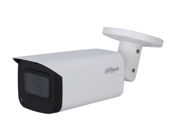 https://www.stdcomp.rs/images/products/big/150673.jpg