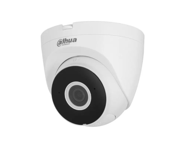 https://www.stdcomp.rs/images/products/big/150679.jpg
